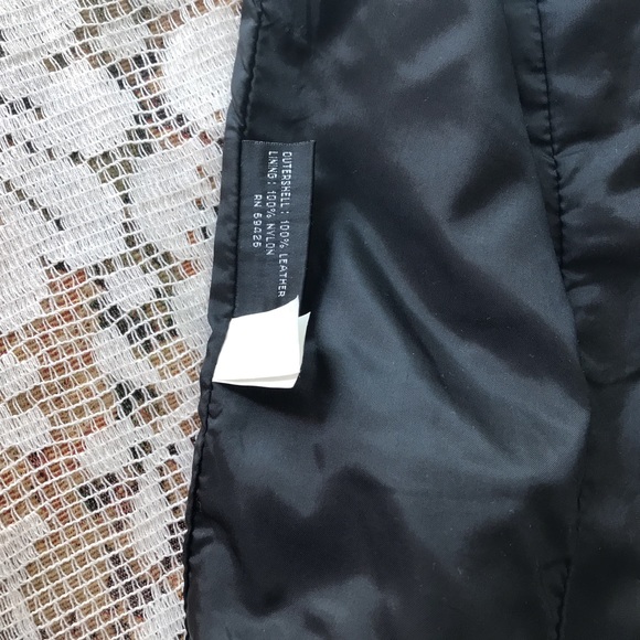 SOLD - Picture 6 of 7